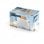 Tristar BR-1013 Torradeira 800W