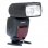 Yongnuo Speedlite YN685 TTL Flash para Nikon