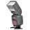 Yongnuo Speedlite YN685 TTL Flash para Nikon