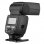 Yongnuo Speedlite YN685 TTL Flash para Nikon