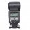 Yongnuo Speedlite YN685 TTL Flash para Nikon