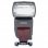 Yongnuo Speedlite YN685 TTL Flash para Nikon