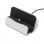 Docking de Carga para iPhone 5/5C/5S/6/6S y 6/6S Plus