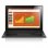 Lenovo Miix 310-10ICR Intel Atom Z8350/4GB/64GB/10.1"