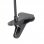 Unotec SmartMount Plus XL2 Suporte Universal para Smartphones