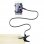 Unotec SmartMount Plus XL2 Suporte Universal para Smartphones