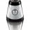 Princess Power Blender Batidora de Vaso 800W