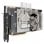 MSI GeForce GTX 1070 Sea Hawk EK X 8GB GDDR5