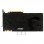 MSI GeForce GTX 1070 Sea Hawk EK X 8GB GDDR5