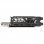 MSI GeForce GTX 1070 Sea Hawk EK X 8GB GDDR5