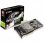 MSI GeForce GTX 1070 Sea Hawk EK X 8GB GDDR5