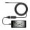 Cámara Endoscópica USB para PC y Android 2m