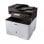 Samsung Xpress C1860FW Multifunción Láser Color WiFi NFC