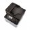 Samsung Xpress C1860FW Multifunción Láser Color WiFi NFC