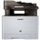 Samsung Xpress C1860FW Multifunción Láser Color WiFi NFC