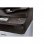 Samsung Xpress C1860FW Multifunción Láser Color WiFi NFC