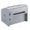 Samsung SF-760P Multifunción Fax