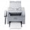 Samsung SF-760P Multifunción Fax