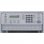 Samsung SF-760P Multifunción Fax