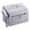Samsung SF-760P Multifunción Fax