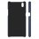 Energy Phone Case Pro 4G Navy