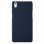 Energy Phone Case Pro 4G Navy