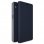 Energy Phone Cover Pro 4G Navy