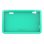 Energy Sistem Skin Case para Energy Tablet Neo 3 7"