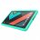 Energy Sistem Skin Case para Energy Tablet Neo 3 7"