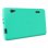 Energy Sistem Skin Case para Energy Tablet Neo 3 7"