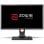 BenQ Zowie XL2730 27" LED 144Hz eSports