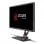 BenQ Zowie XL2730 27" LED 144Hz eSports