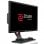 BenQ Zowie XL2430 24" LED 144Hz eSports