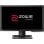 BenQ Zowie XL2411 24" LED 144Hz eSports