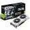 Asus Dual GTX 1060 6GB GDDR5