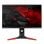 Acer Predator XB271HU 27" LED WQHD 144Hz
