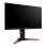Acer Predator XB271HU 27" LED WQHD 144Hz