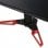 Acer Predator XB271HU 27" LED WQHD 144Hz