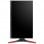 Acer Predator XB271HU 27" LED WQHD 144Hz