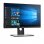 Dell UltraSharp UP2516D 25" LED QHD