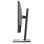 Dell UltraSharp UP2516D 25" LED QHD
