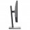 Dell UltraSharp UP2516D 25" LED QHD