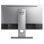 Dell UltraSharp UP2516D 25" LED QHD