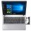 Asus R510VX-DM010T i7-6700HQ/8GB/1TB/GTX950M/15.6"