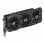 Asus ROG GeForce GTX 1060 Strix Gaming OC 6GB GDDR5