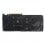 Asus ROG GeForce GTX 1060 Strix Gaming OC 6GB GDDR5