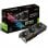 Asus ROG GeForce GTX 1060 Strix Gaming OC 6GB GDDR5