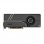 Asus GeForce GTX 1060 Turbo 6GB GDDR5