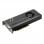 Asus GeForce GTX 1060 Turbo 6GB GDDR5