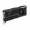 Asus GeForce GTX 1060 Turbo 6GB GDDR5